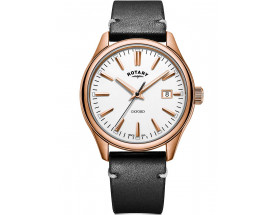 Rotary GS05094/02 Oxford men´s watch...