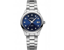 Rotary LB05092/05/D Oxford ladies watch...
