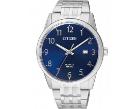 Citizen BI5000-52L quartz men´s watch...