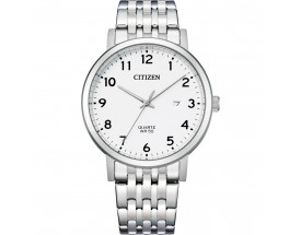 Citizen BI5070-57A men´s quartz 41mm...
