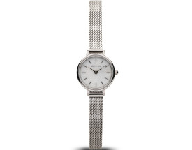 Bering 11022-004 Classic Ladies Watch...