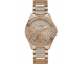 Guess W1156L3 Lady Frontier Ladies...