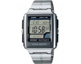 Casio WV-59RD-1AEF Collection radio...
