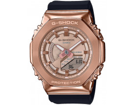 Casio GM-S2100PG-1A4ER G-Shock Unisex Watch...
