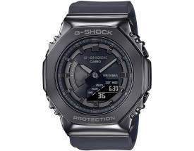 Casio GM-S2100B-8AER G-Shock Unisex Watch...