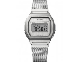 Casio A1000MA-7EF Vintage Unisex Watch...