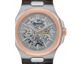 Ingersoll I12503 The Catalina Automatic...