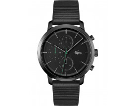 Lacoste 2011177 Replay Mens Watch...