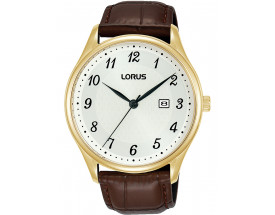 Lorus RH910PX9 classic Mens Watch...
