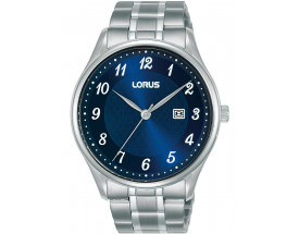Lorus RH905PX9 classic Mens Watch...