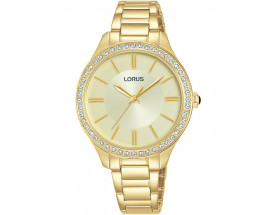 Lorus RG232UX9 classic Ladies Watch...