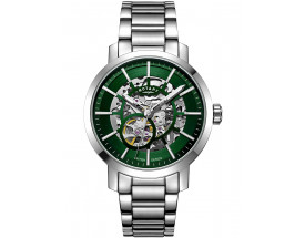 Rotary GB05350/24 Greenwich Automatic Mens...