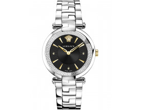 Versace VE2L00321 Revive Ladies Watch...