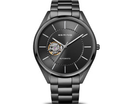 Bering 16743-777 Automatic Mens Watch...