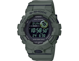 Casio GBD-800UC-3ER G-Shock Men´s 48mm...