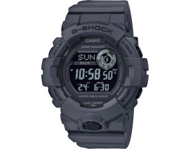 Casio GBD-800UC-8ER G-Shock Men´s 48mm...