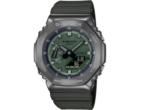 Casio GM-2100B-3AER G-Shock Men´s 44mm...