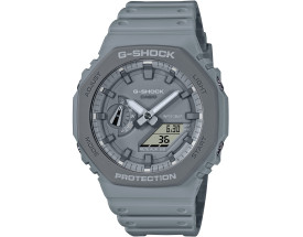 Casio GA-2110ET-8AER G-Shock Men´s...