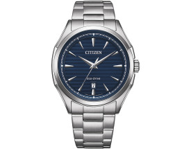 Citizen AW1750-85L Eco-Drive Mens Watch...