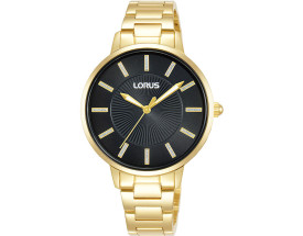Lorus RG216VX9 Ladies Watch 34mm...