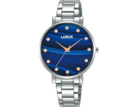 Lorus RG227VX9 Ladies Watch 32mm...