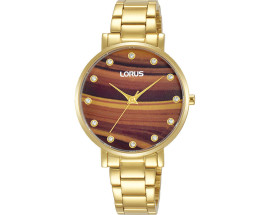 Lorus RG230VX9 Ladies Watch 32mm...