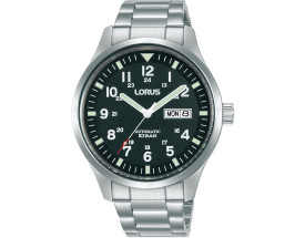 Lorus RL403BX9 Automatic Mens Watch...