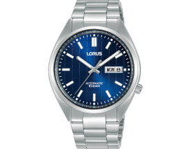 Lorus RL493AX9 Automatic Mens Watch...