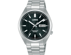 Lorus RL491AX9 Automatic Mens Watch...