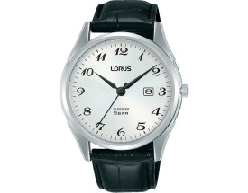 Lorus RH949NX5 Classic Mens Watch...