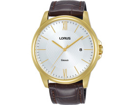 Lorus RS943DX9 Classic Mens Watch...