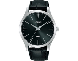 Lorus RRX71HX9 Mens Watch 40mm...