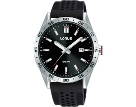 Lorus RH965NX9 Mens Watch 40mm...