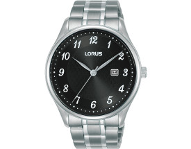 Lorus RH903PX9 Classic Mens Watch...