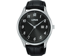 Lorus RH911PX9 Classic Mens Watch...