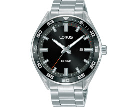 Lorus RH935NX9 Sport Mens Watch...