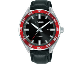 Lorus RH941NX9 Sport Mens Watch...