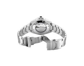 Rotary GB05136/04 Henley Automatic Mens...