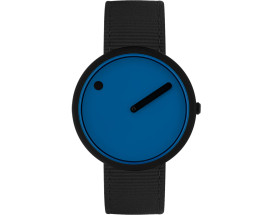 PICTO R44008-R006 Unisex Watch Ghost...