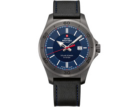 Swiss Military SMS34074.05 Mens Watch...
