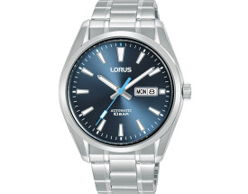 Lorus RL453BX9 Automatic Mens Watch...