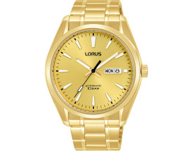 Lorus RL456BX9 Automatic Mens Watch...