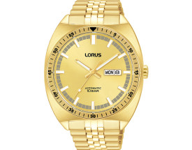 Lorus RL450BX9 Automatic Mens Watch...