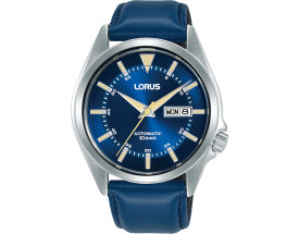 Lorus RL425BX9 Automatic Mens Watch...