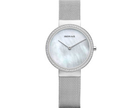 Bering 14531-004 Classic Ladies Watch...