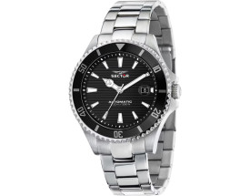 Sector R3223161006 230 Mens Watch...
