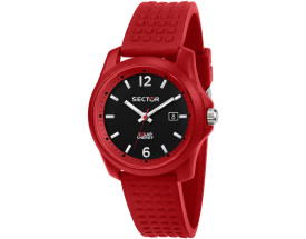 Sector R3251165003 16.5 Unisex Watch...