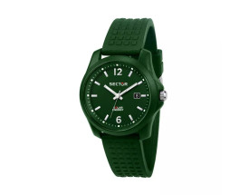 Sector R3251165005 16.5 Unisex Watch...