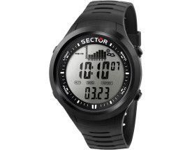 Sector R3251542001 EX-30 Digital Watch...