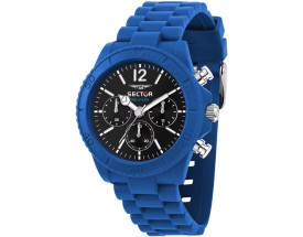 Sector R3251549005 Diver Mens Watch...